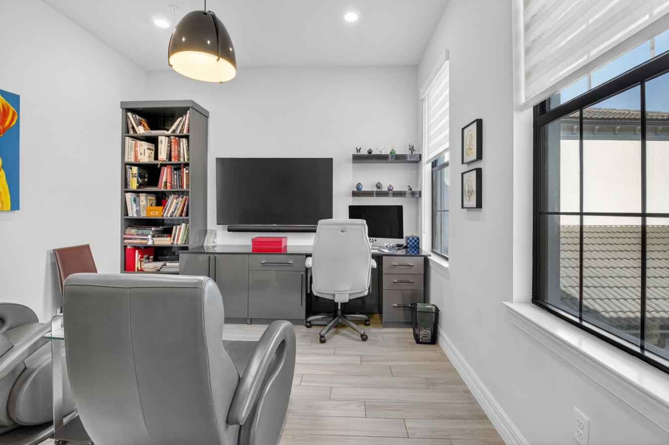 Boca Raton, Florida, 33428, United States, 3 Bedrooms Bedrooms, ,2 BathroomsBathrooms,Residential,For Sale,1998739