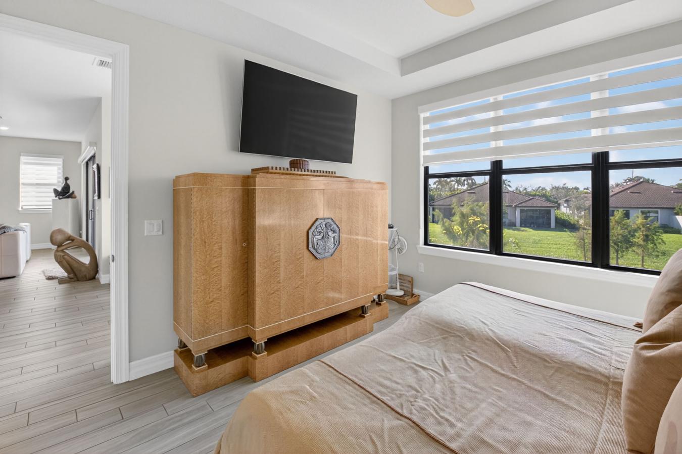 Boca Raton, Florida, 33428, United States, 3 Bedrooms Bedrooms, ,2 BathroomsBathrooms,Residential,For Sale,1998739