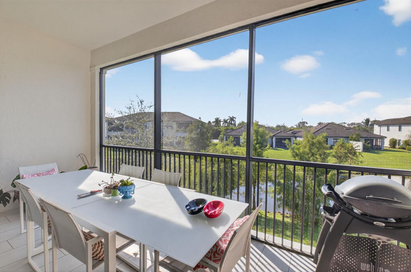 Boca Raton, Florida, 33428, United States, 3 Bedrooms Bedrooms, ,2 BathroomsBathrooms,Residential,For Sale,1998739