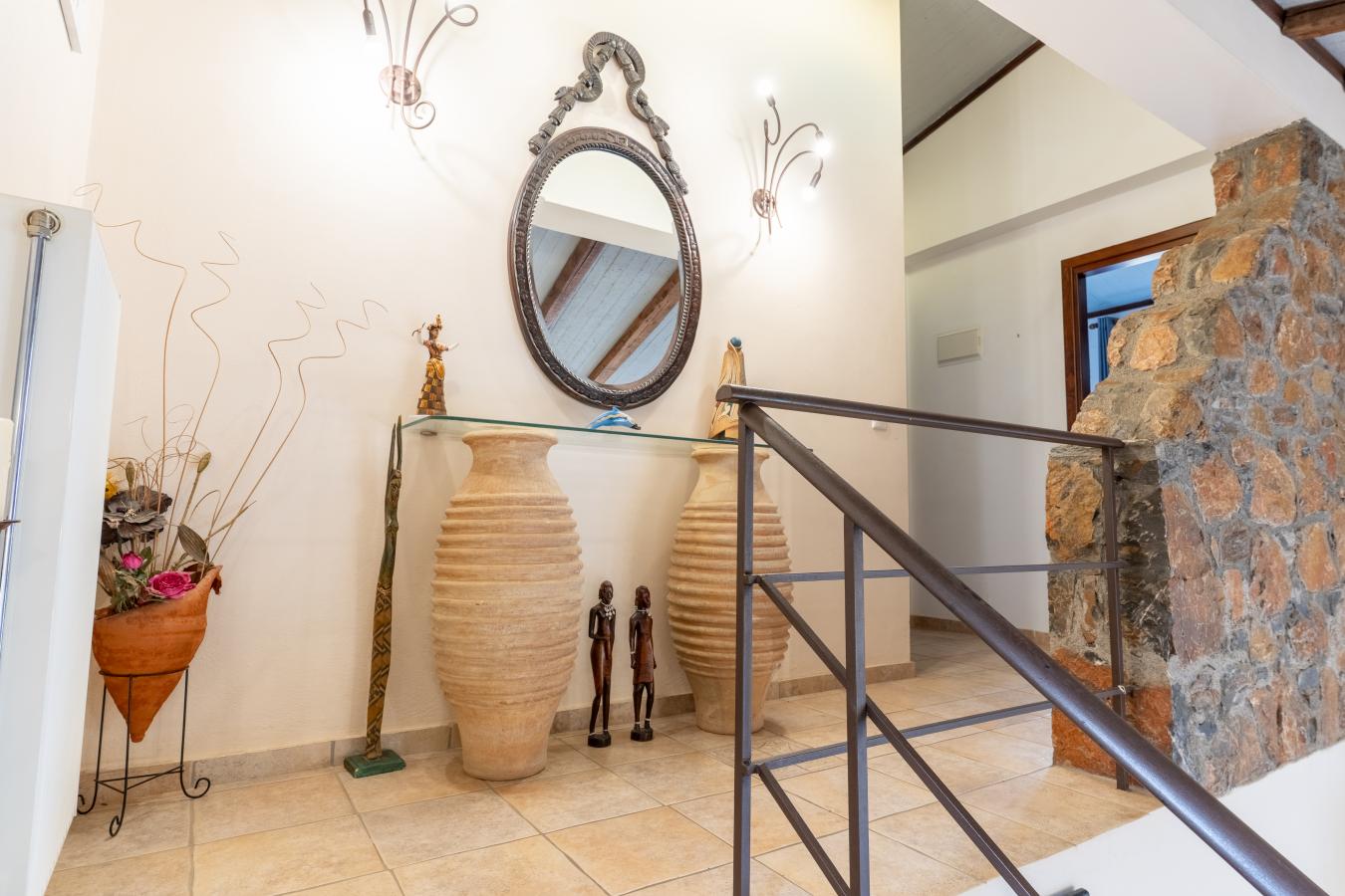 Epano Milatos, Crete, 72400, Greece, 8 Bedrooms Bedrooms, ,5 BathroomsBathrooms,Residential,For Sale,1998738