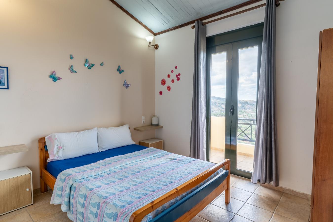 Epano Milatos, Crete, 72400, Greece, 8 Bedrooms Bedrooms, ,5 BathroomsBathrooms,Residential,For Sale,1998738