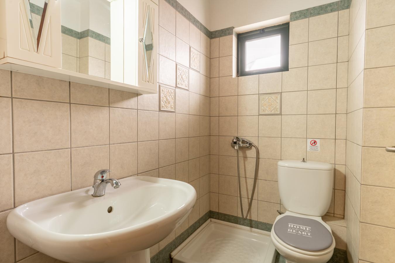 Epano Milatos, Crete, 72400, Greece, 8 Bedrooms Bedrooms, ,5 BathroomsBathrooms,Residential,For Sale,1998738