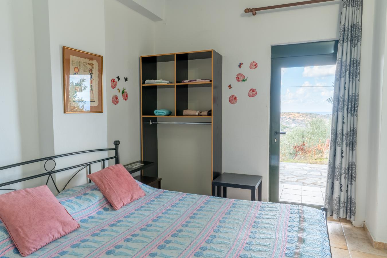 Epano Milatos, Crete, 72400, Greece, 8 Bedrooms Bedrooms, ,5 BathroomsBathrooms,Residential,For Sale,1998738