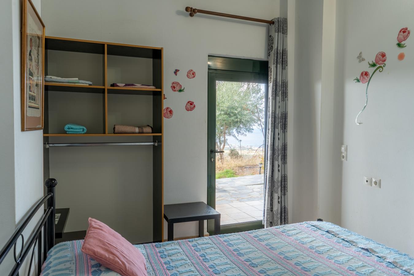 Epano Milatos, Crete, 72400, Greece, 8 Bedrooms Bedrooms, ,5 BathroomsBathrooms,Residential,For Sale,1998738