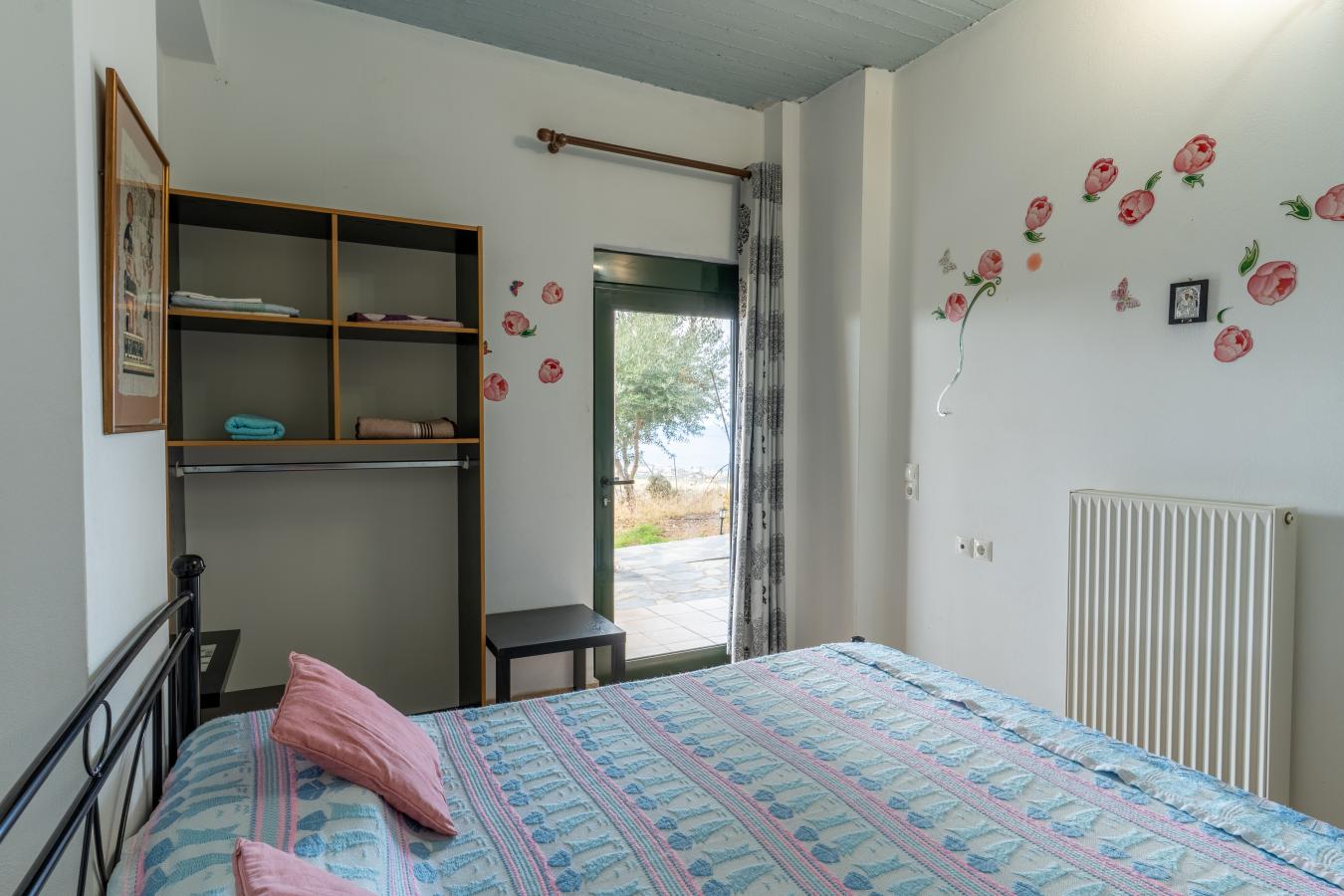 Epano Milatos, Crete, 72400, Greece, 8 Bedrooms Bedrooms, ,5 BathroomsBathrooms,Residential,For Sale,1998738