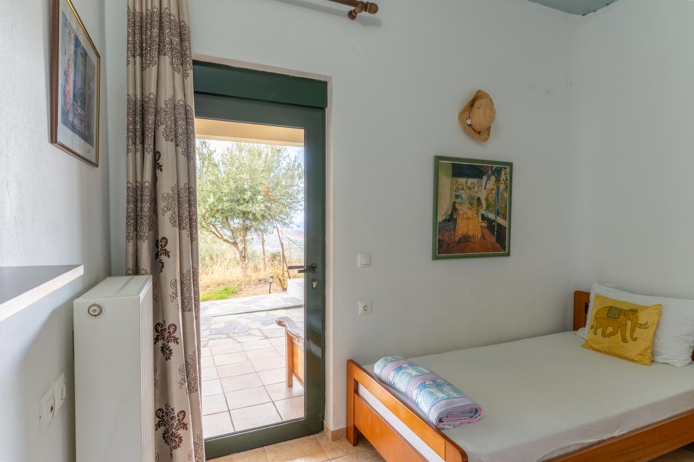 Epano Milatos, Crete, 72400, Greece, 8 Bedrooms Bedrooms, ,5 BathroomsBathrooms,Residential,For Sale,1998738