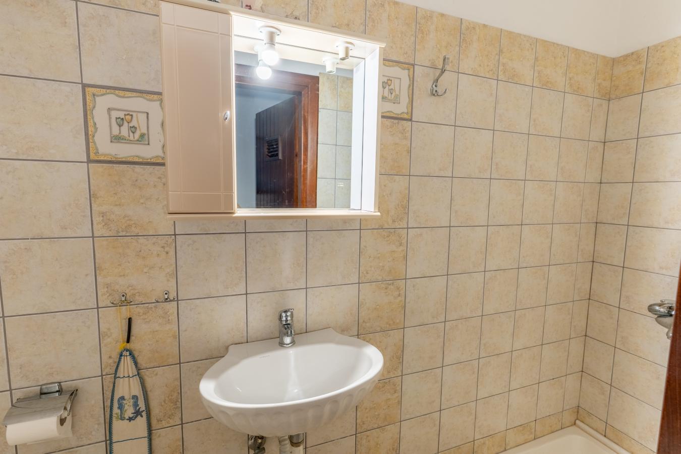 Epano Milatos, Crete, 72400, Greece, 8 Bedrooms Bedrooms, ,5 BathroomsBathrooms,Residential,For Sale,1998738