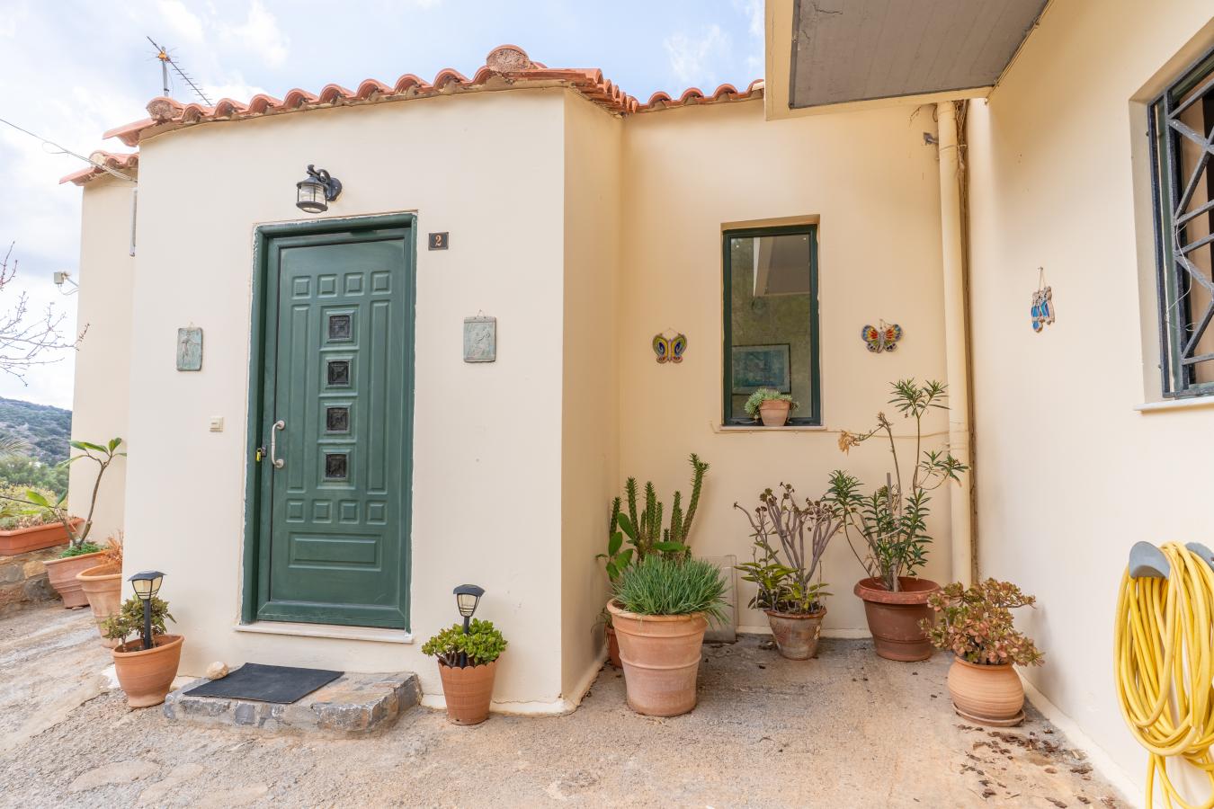 Epano Milatos, Crete, 72400, Greece, 8 Bedrooms Bedrooms, ,5 BathroomsBathrooms,Residential,For Sale,1998738