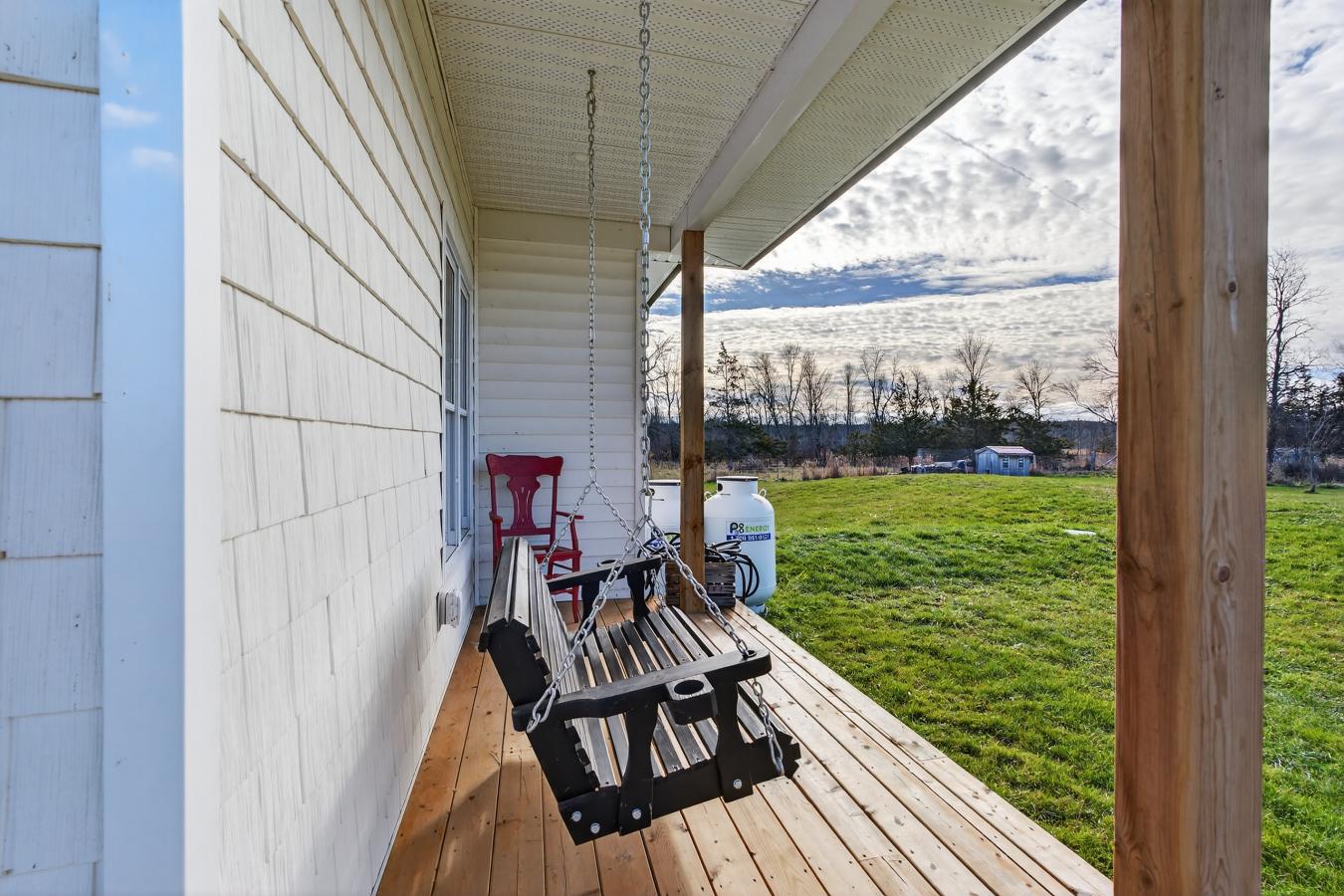 Prince Edward County, Prince Edward County, K0K 2T0, Canada, 3 Bedrooms Bedrooms, ,3 BathroomsBathrooms,Residential,For Sale,1998803