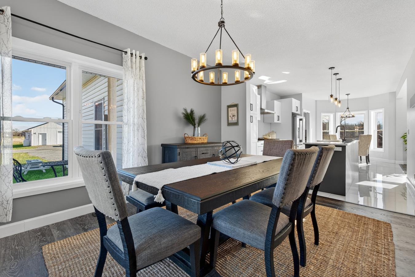 Prince Edward County, Prince Edward County, K0K 2T0, Canada, 3 Bedrooms Bedrooms, ,3 BathroomsBathrooms,Residential,For Sale,1998803