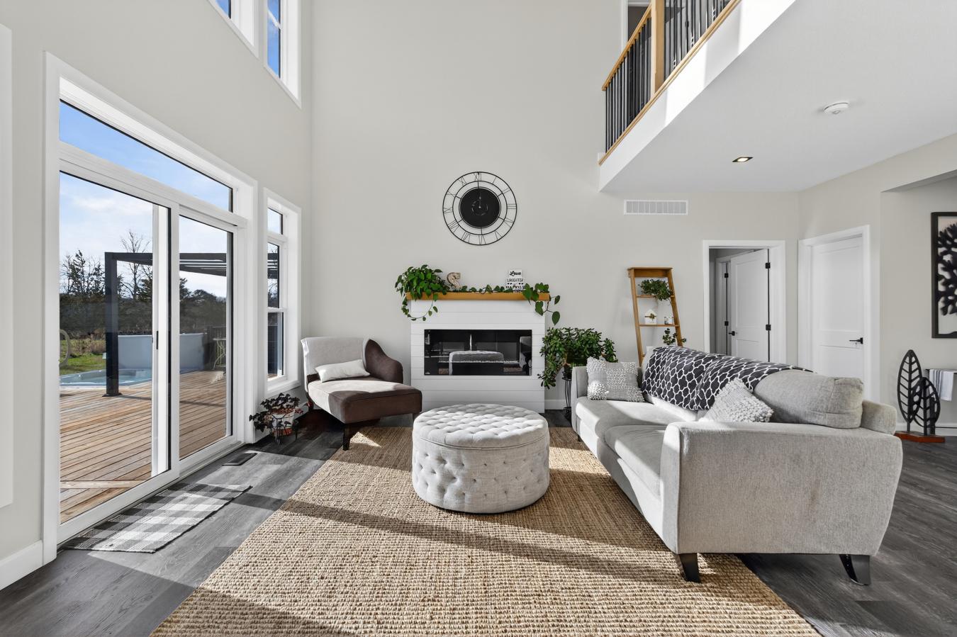 Prince Edward County, Prince Edward County, K0K 2T0, Canada, 3 Bedrooms Bedrooms, ,3 BathroomsBathrooms,Residential,For Sale,1998803