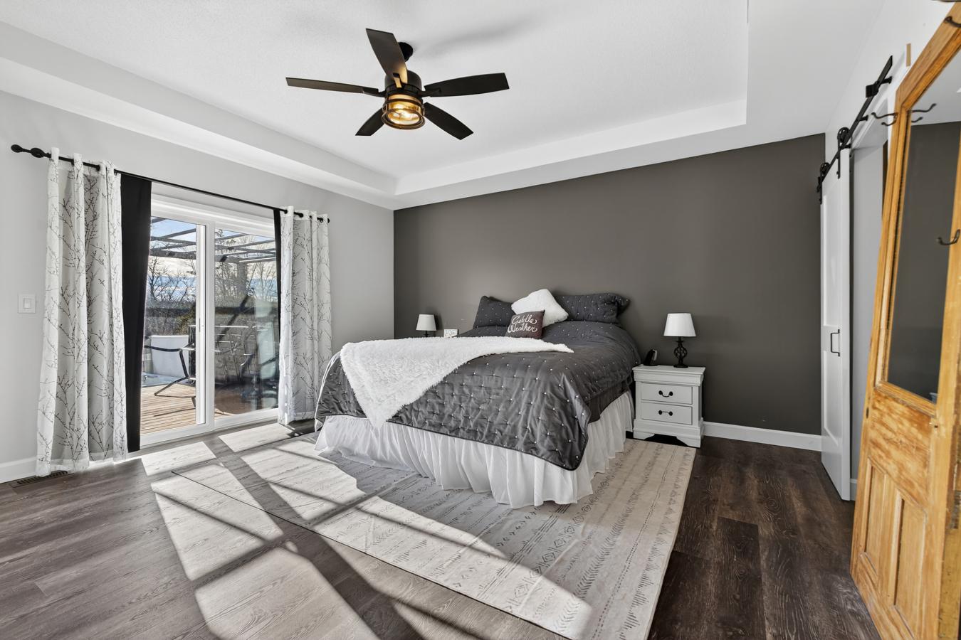 Prince Edward County, Prince Edward County, K0K 2T0, Canada, 3 Bedrooms Bedrooms, ,3 BathroomsBathrooms,Residential,For Sale,1998803