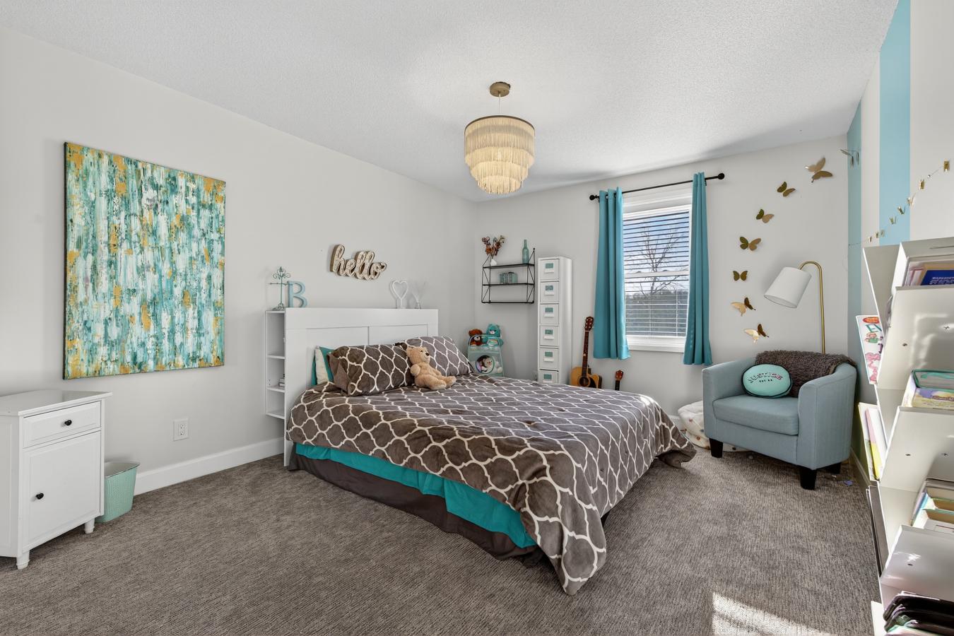 Prince Edward County, Prince Edward County, K0K 2T0, Canada, 3 Bedrooms Bedrooms, ,3 BathroomsBathrooms,Residential,For Sale,1998803