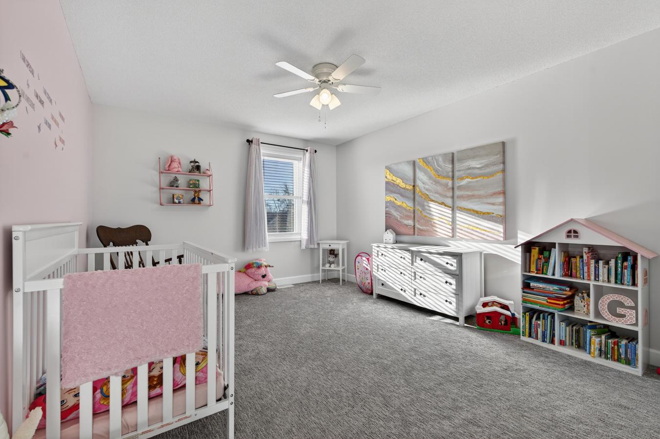 Prince Edward County, Prince Edward County, K0K 2T0, Canada, 3 Bedrooms Bedrooms, ,3 BathroomsBathrooms,Residential,For Sale,1998803