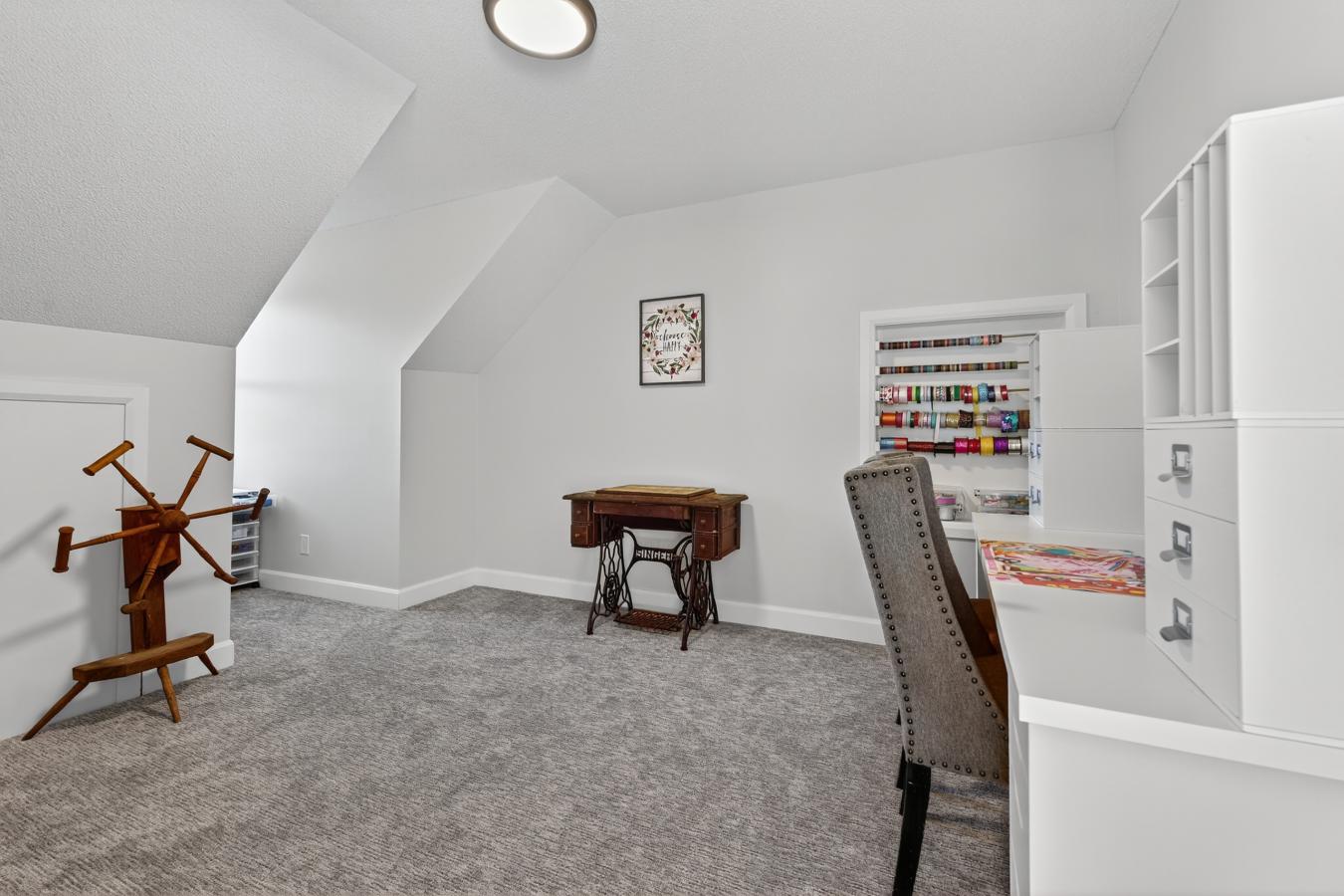 Prince Edward County, Prince Edward County, K0K 2T0, Canada, 3 Bedrooms Bedrooms, ,3 BathroomsBathrooms,Residential,For Sale,1998803