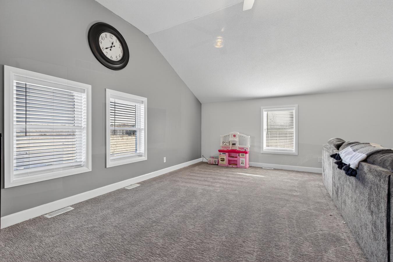 Prince Edward County, Prince Edward County, K0K 2T0, Canada, 3 Bedrooms Bedrooms, ,3 BathroomsBathrooms,Residential,For Sale,1998803