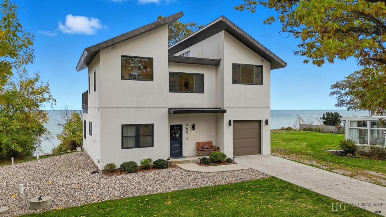 PLEASANT PRAIRIE, KENOSHA, 53158, United States, 3 Bedrooms Bedrooms, ,2 BathroomsBathrooms,Residential,For Sale,1998802 PLEASANT PRAIRIE, KENOSHA, 53158, United States, 3 Bedrooms Bedrooms, ,2 BathroomsBathrooms,Residential,For Sale,1998802