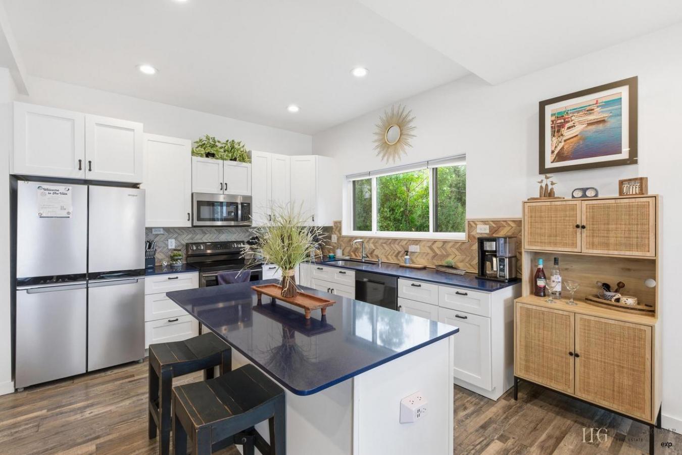 PLEASANT PRAIRIE, KENOSHA, 53158, United States, 3 Bedrooms Bedrooms, ,2 BathroomsBathrooms,Residential,For Sale,1998802