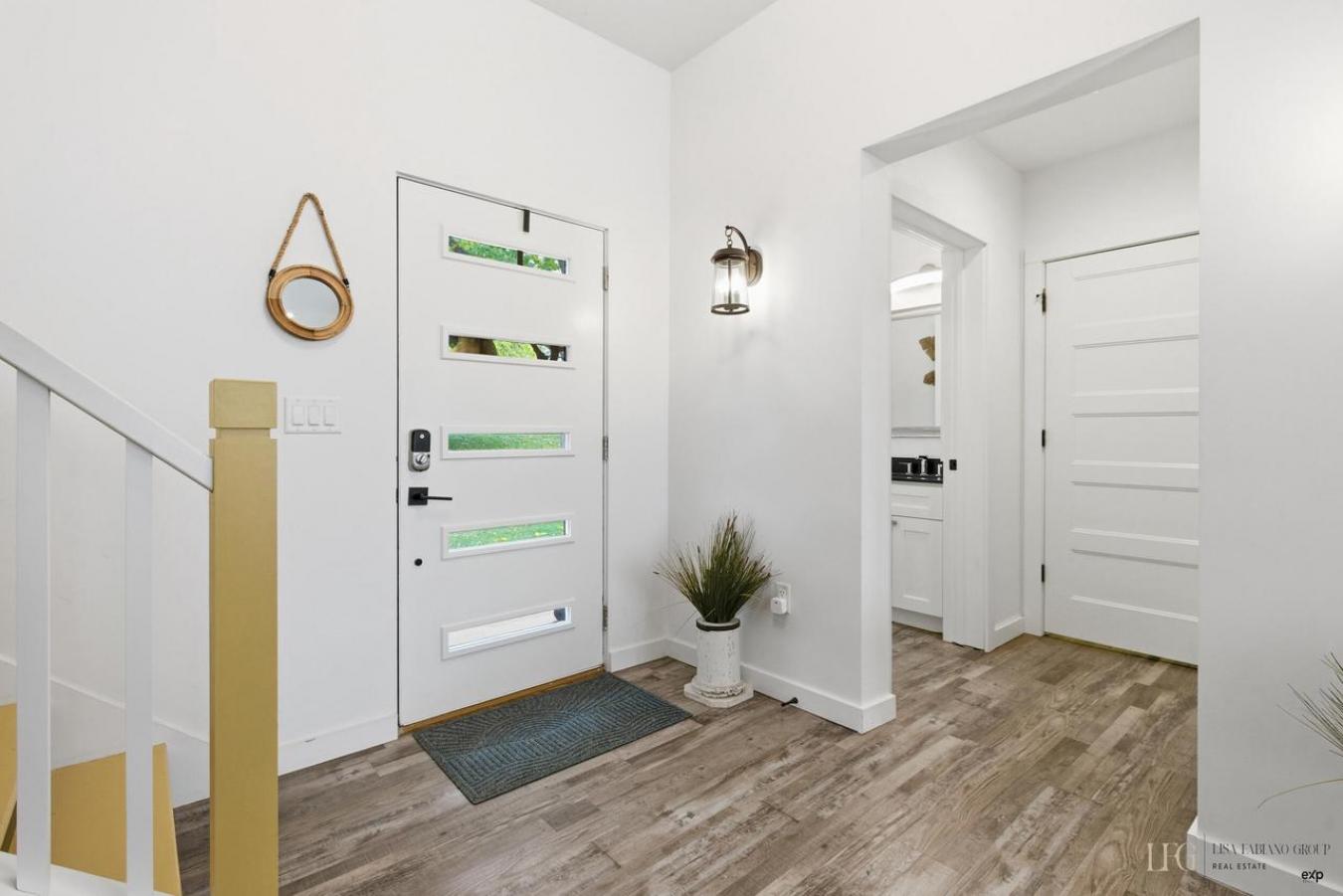 PLEASANT PRAIRIE, KENOSHA, 53158, United States, 3 Bedrooms Bedrooms, ,2 BathroomsBathrooms,Residential,For Sale,1998802