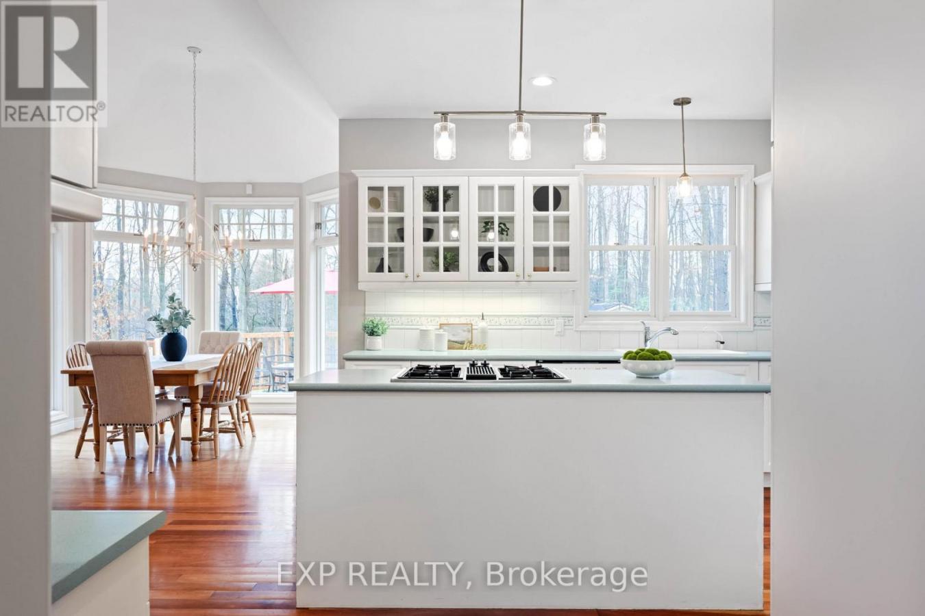 Mono, ON, L9W4A8, Canada, 3 Bedrooms Bedrooms, ,3 BathroomsBathrooms,Residential,For Sale,1998801