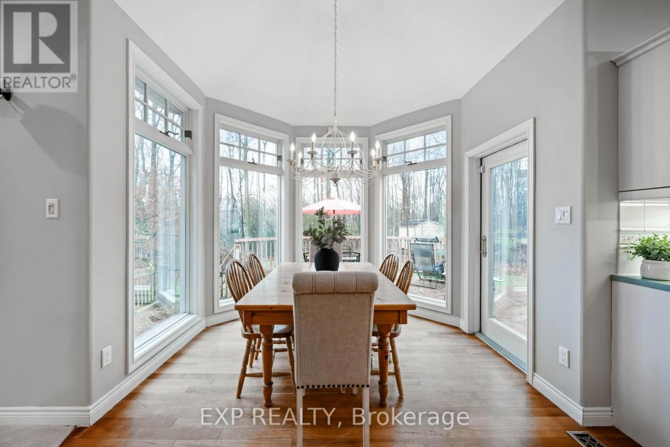 Mono, ON, L9W4A8, Canada, 3 Bedrooms Bedrooms, ,3 BathroomsBathrooms,Residential,For Sale,1998801