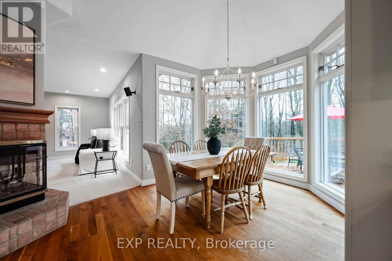 Mono, ON, L9W4A8, Canada, 3 Bedrooms Bedrooms, ,3 BathroomsBathrooms,Residential,For Sale,1998801