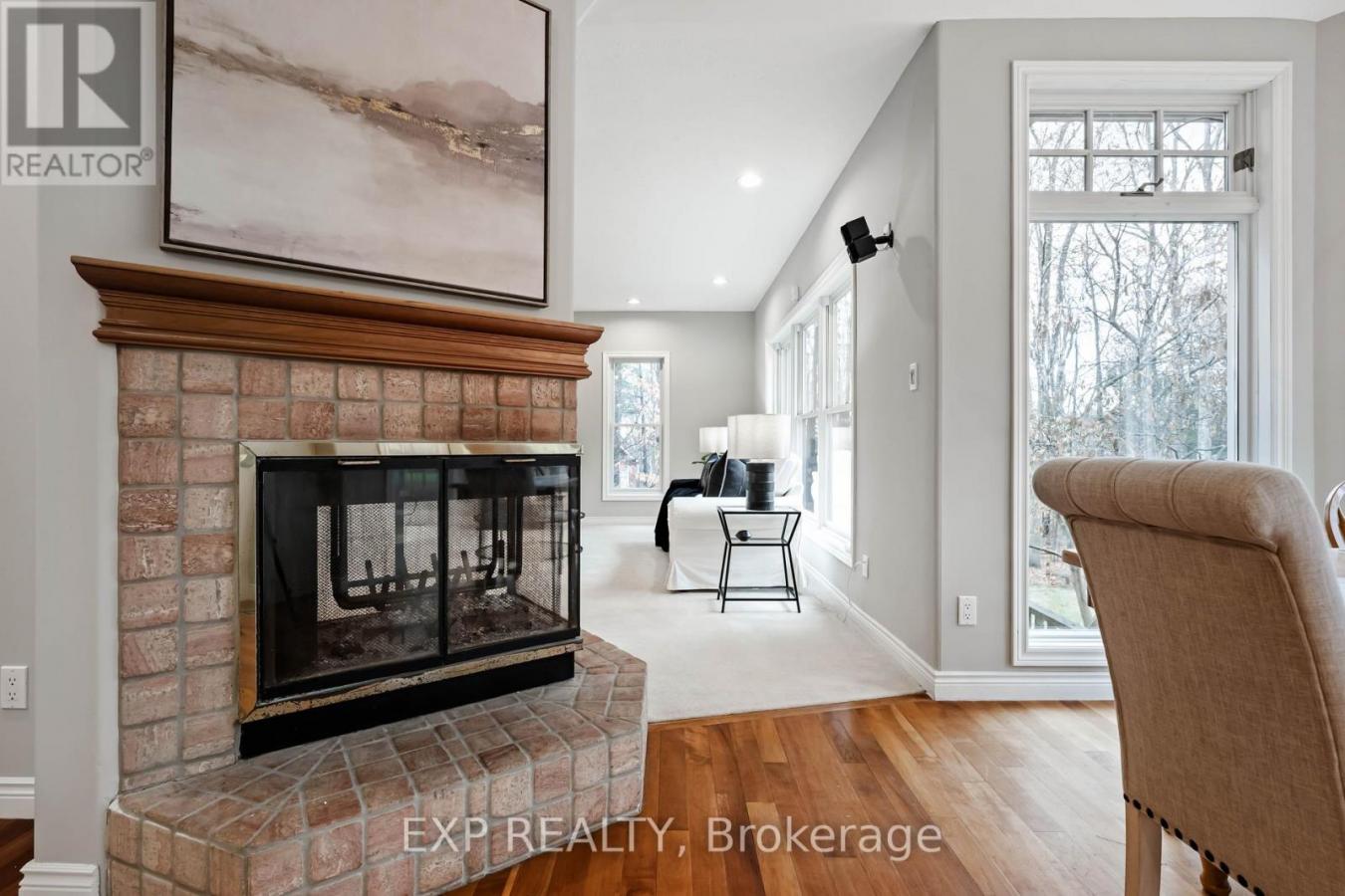 Mono, ON, L9W4A8, Canada, 3 Bedrooms Bedrooms, ,3 BathroomsBathrooms,Residential,For Sale,1998801