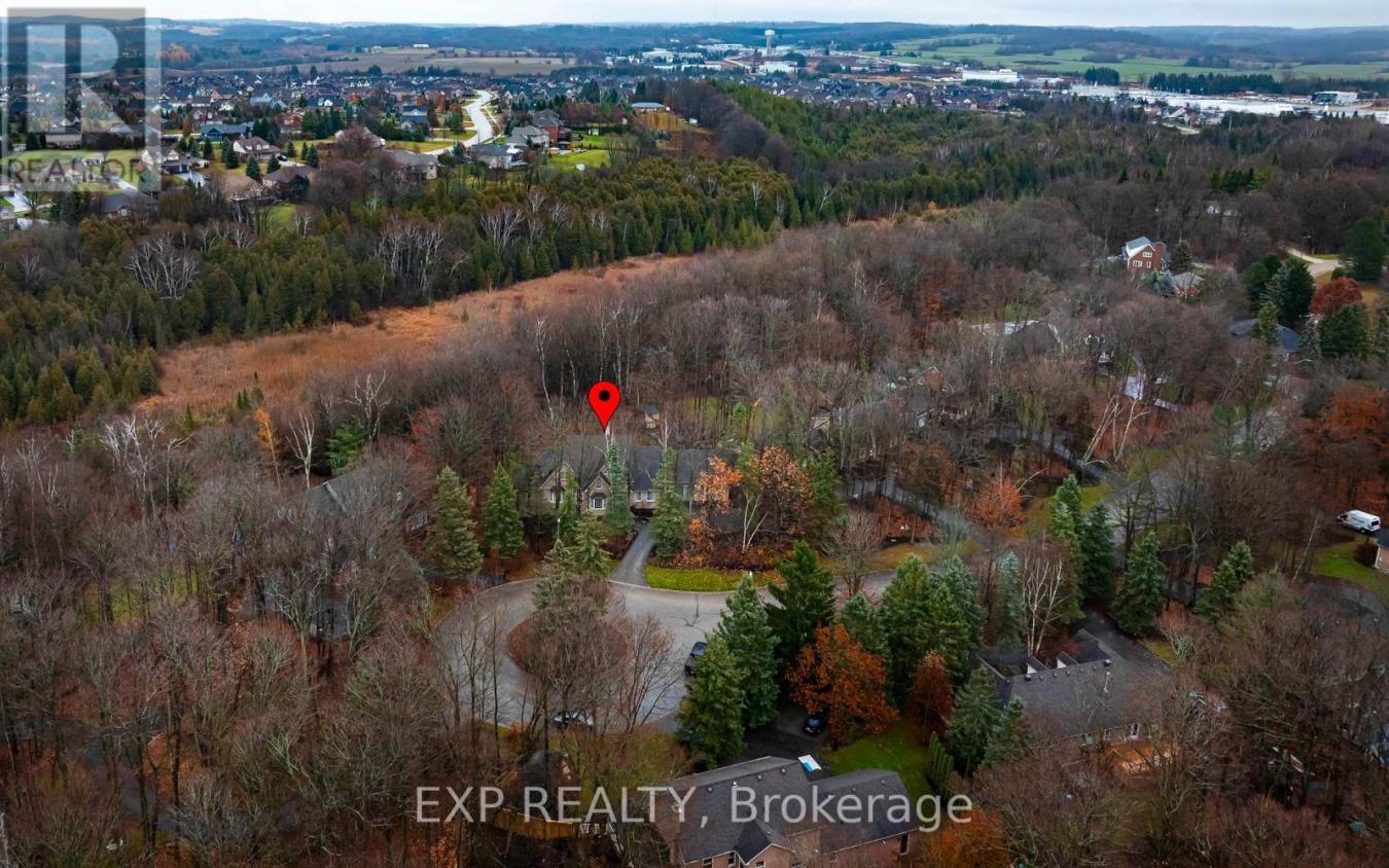 Mono, ON, L9W4A8, Canada, 3 Bedrooms Bedrooms, ,3 BathroomsBathrooms,Residential,For Sale,1998801