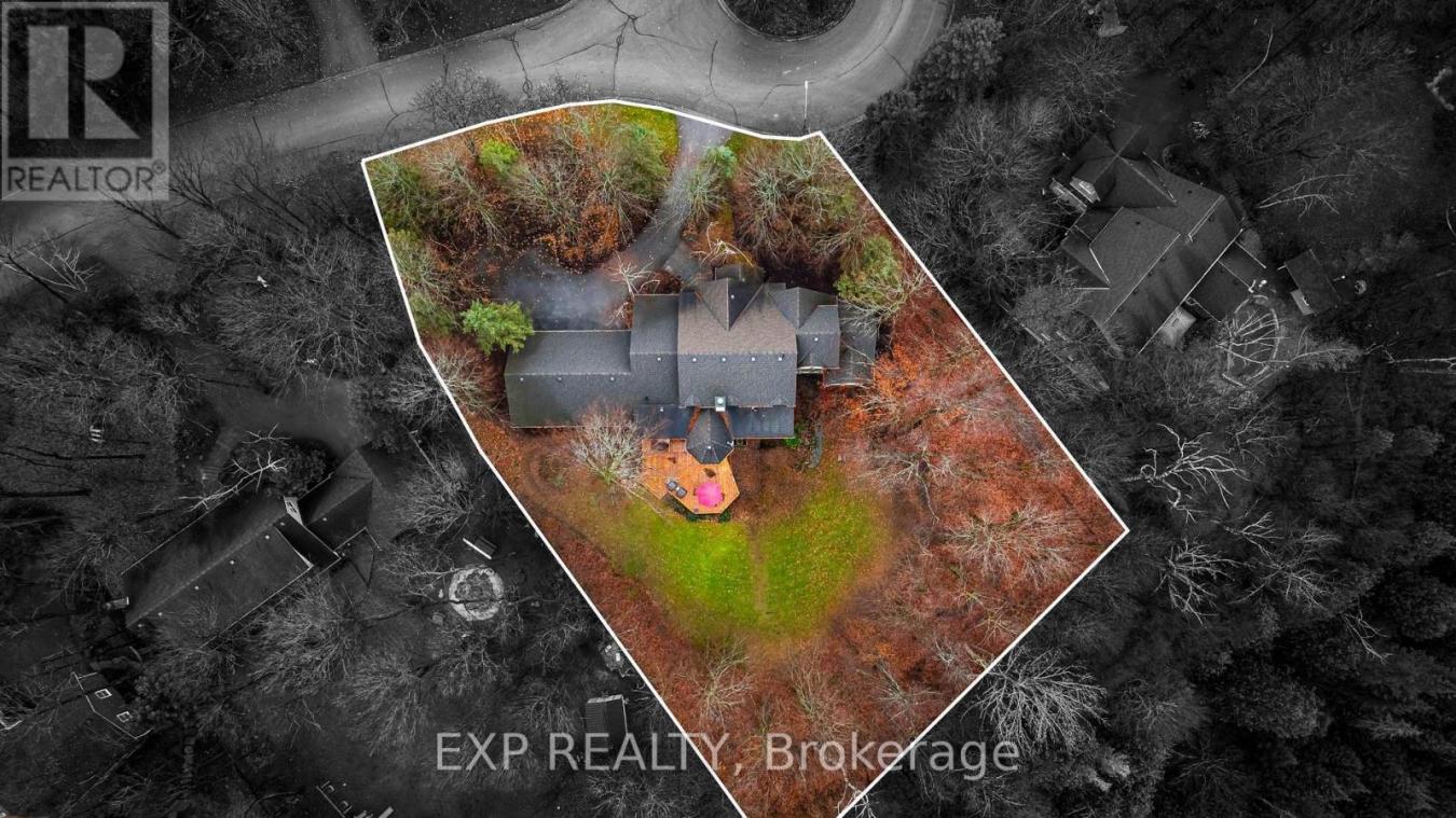 Mono, ON, L9W4A8, Canada, 3 Bedrooms Bedrooms, ,3 BathroomsBathrooms,Residential,For Sale,1998801