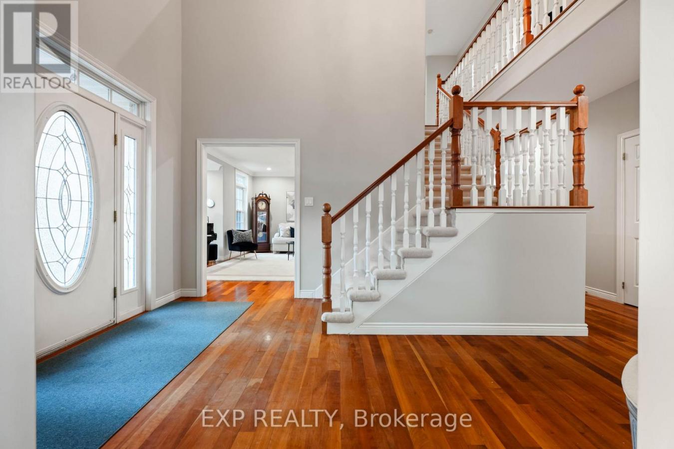 Mono, ON, L9W4A8, Canada, 3 Bedrooms Bedrooms, ,3 BathroomsBathrooms,Residential,For Sale,1998801