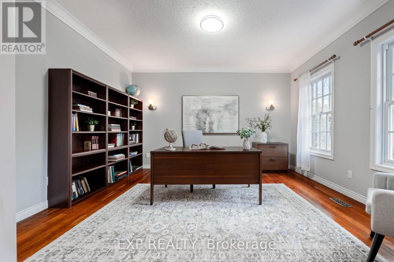 Mono, ON, L9W4A8, Canada, 3 Bedrooms Bedrooms, ,3 BathroomsBathrooms,Residential,For Sale,1998801