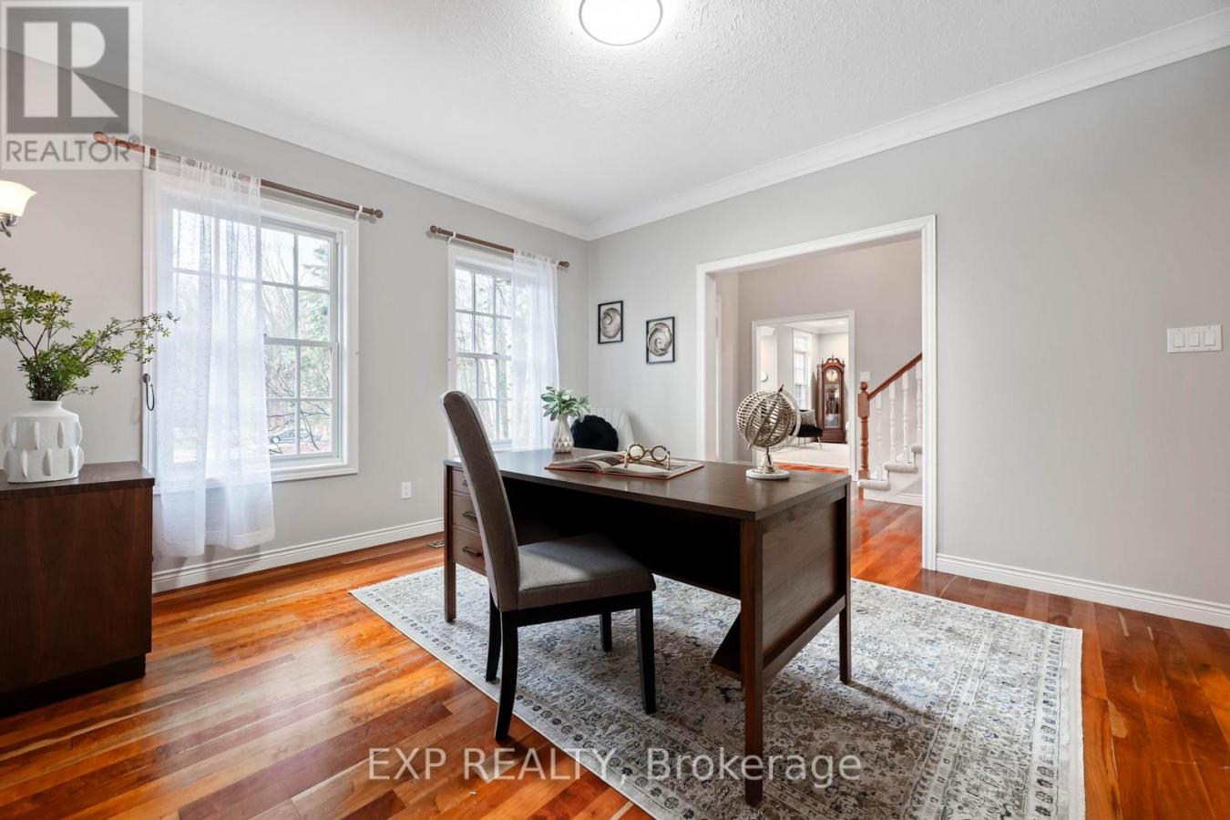 Mono, ON, L9W4A8, Canada, 3 Bedrooms Bedrooms, ,3 BathroomsBathrooms,Residential,For Sale,1998801