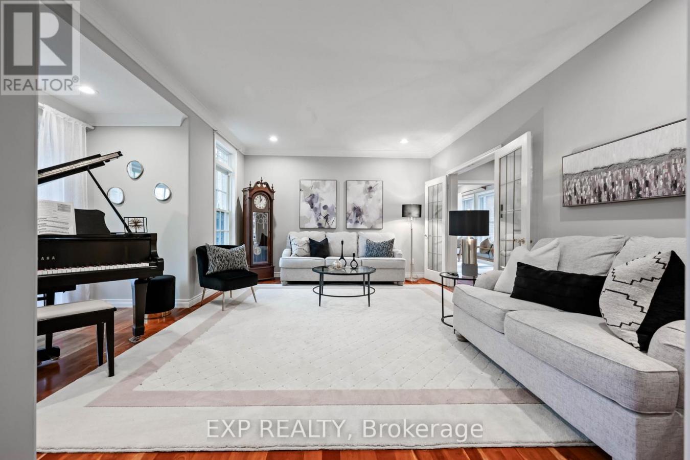 Mono, ON, L9W4A8, Canada, 3 Bedrooms Bedrooms, ,3 BathroomsBathrooms,Residential,For Sale,1998801