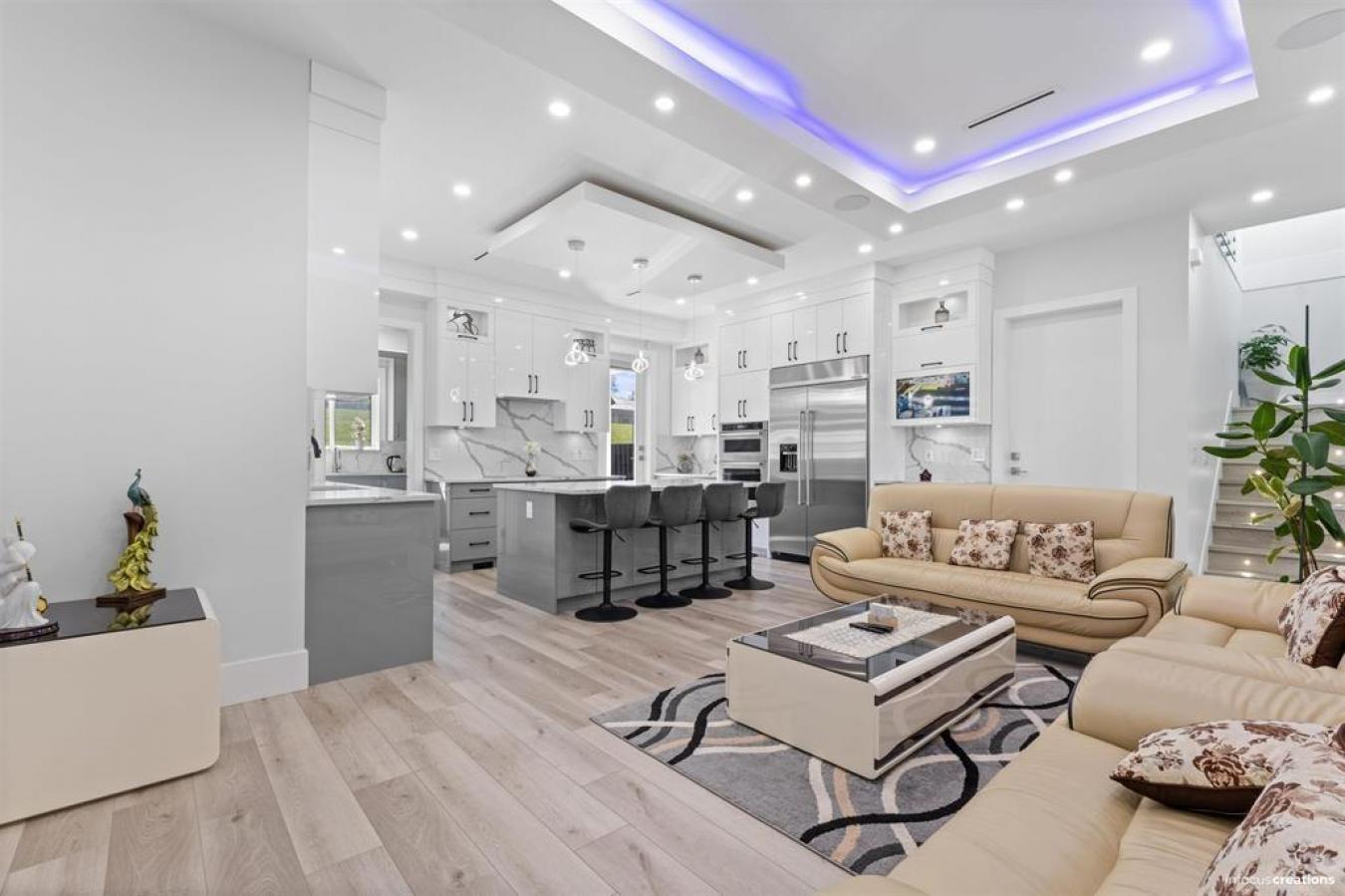 Surrey, BC, V3W7X6, Canada, 8 Bedrooms Bedrooms, ,7 BathroomsBathrooms,Residential,For Sale,1998800