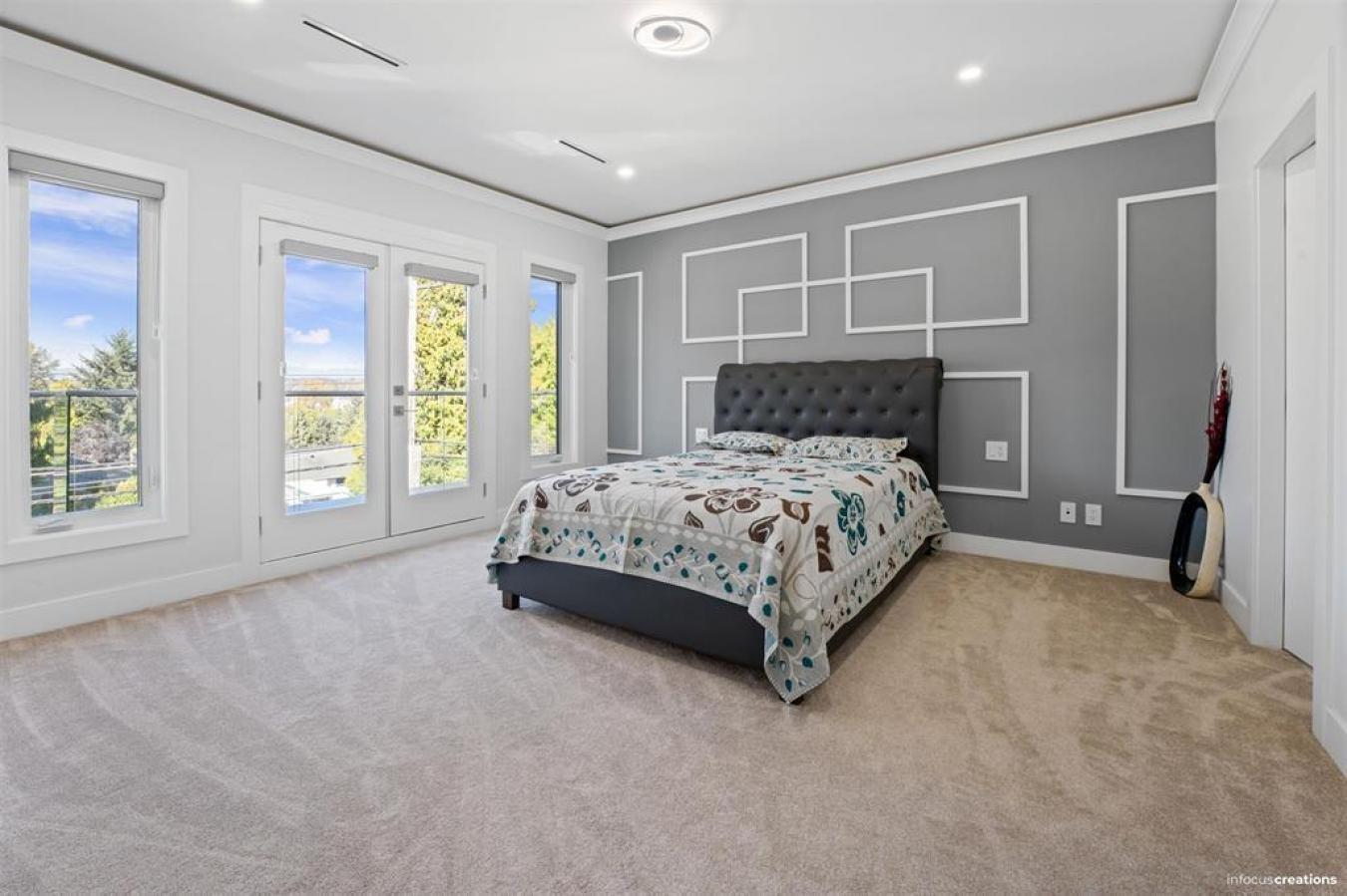 Surrey, BC, V3W7X6, Canada, 8 Bedrooms Bedrooms, ,7 BathroomsBathrooms,Residential,For Sale,1998800