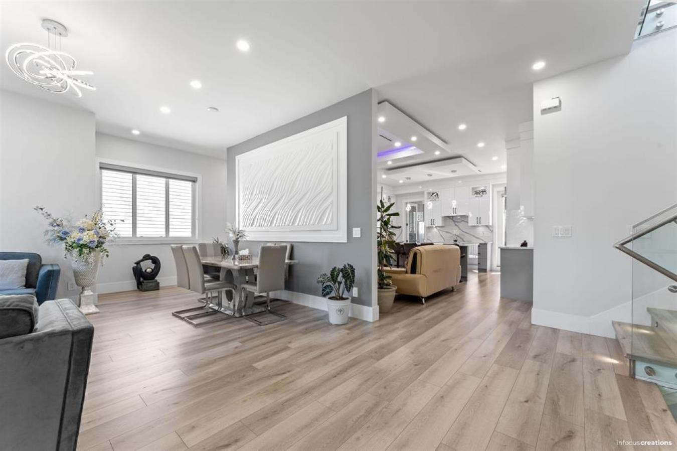 Surrey, BC, V3W7X6, Canada, 8 Bedrooms Bedrooms, ,7 BathroomsBathrooms,Residential,For Sale,1998800