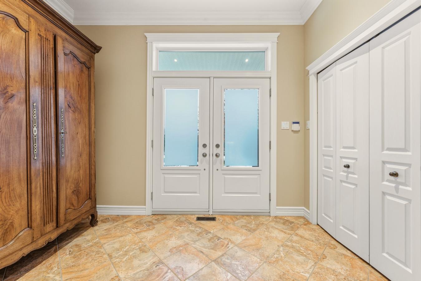 1345 rue Gaston-Miron, Sherbrooke, Eastern Townships, J1L 3A7, Canada, 4 Bedrooms Bedrooms, ,4 BathroomsBathrooms,Residential,For Sale,1345 rue Gaston-Miron,22386547