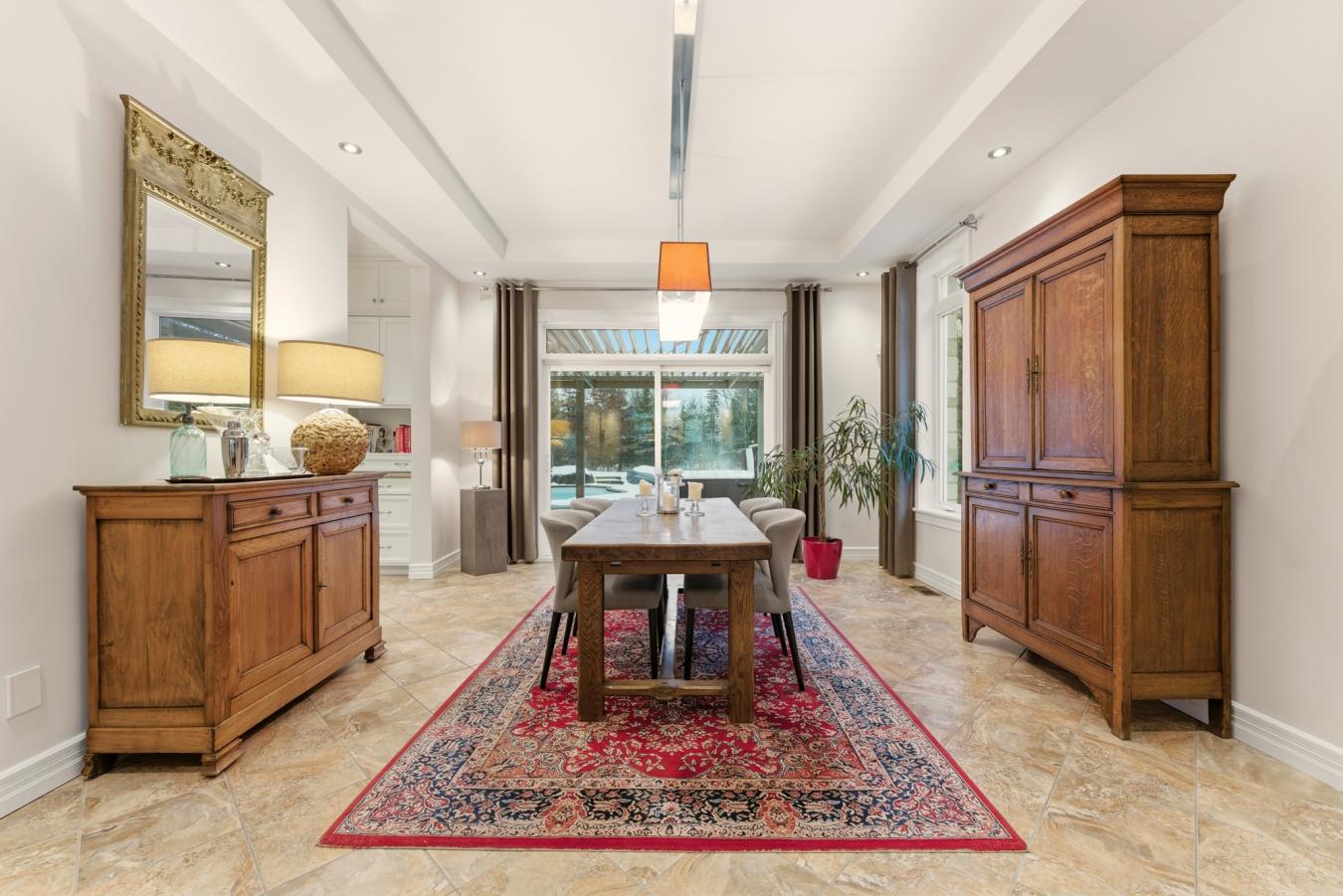 Sherbrooke, Eastern Townships, J1L 3A7, Canada, 4 Bedrooms Bedrooms, ,4 BathroomsBathrooms,Residential,For Sale,1998799