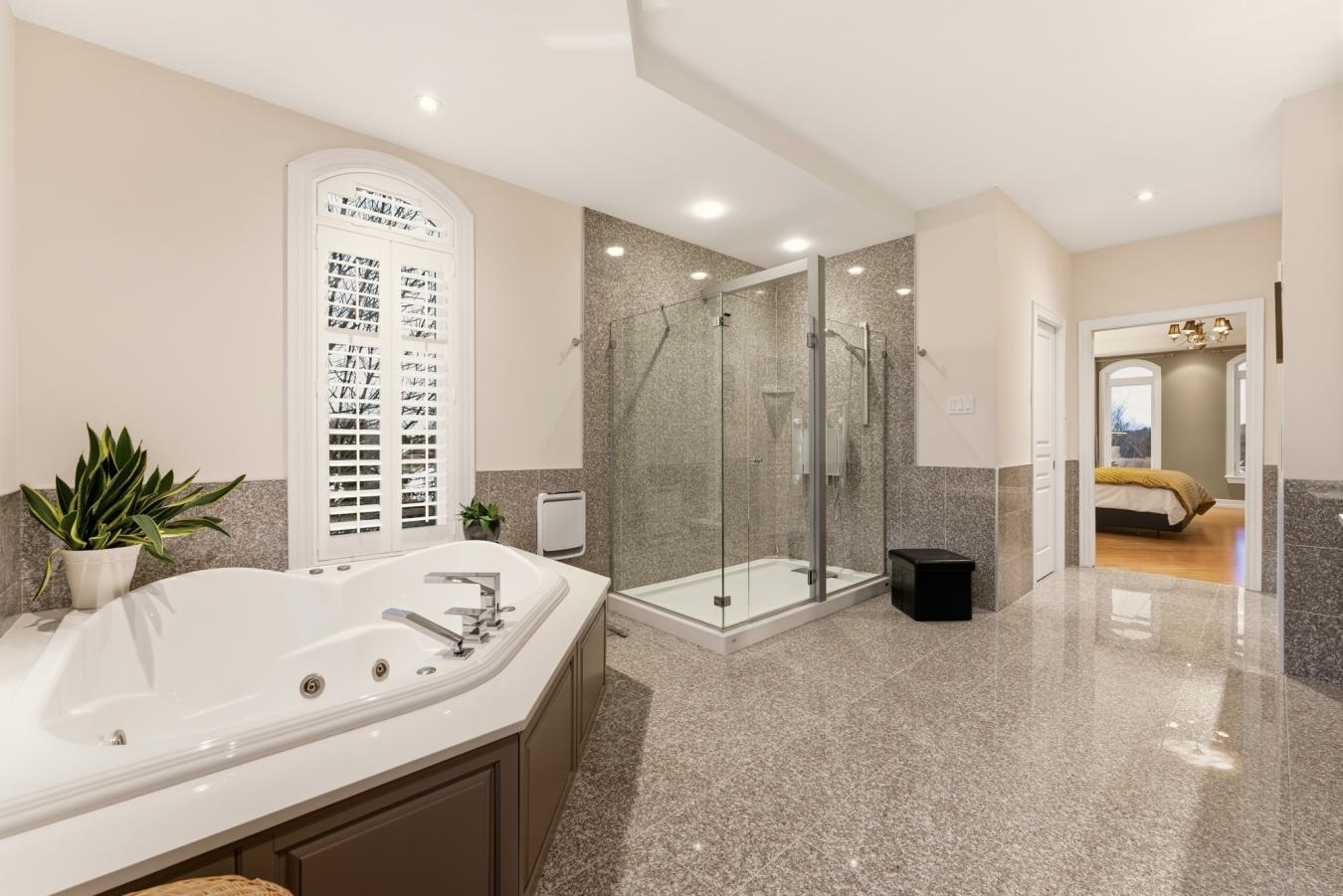 1345 rue Gaston-Miron, Sherbrooke, Eastern Townships, J1L 3A7, Canada, 4 Bedrooms Bedrooms, ,4 BathroomsBathrooms,Residential,For Sale,1345 rue Gaston-Miron,22386547