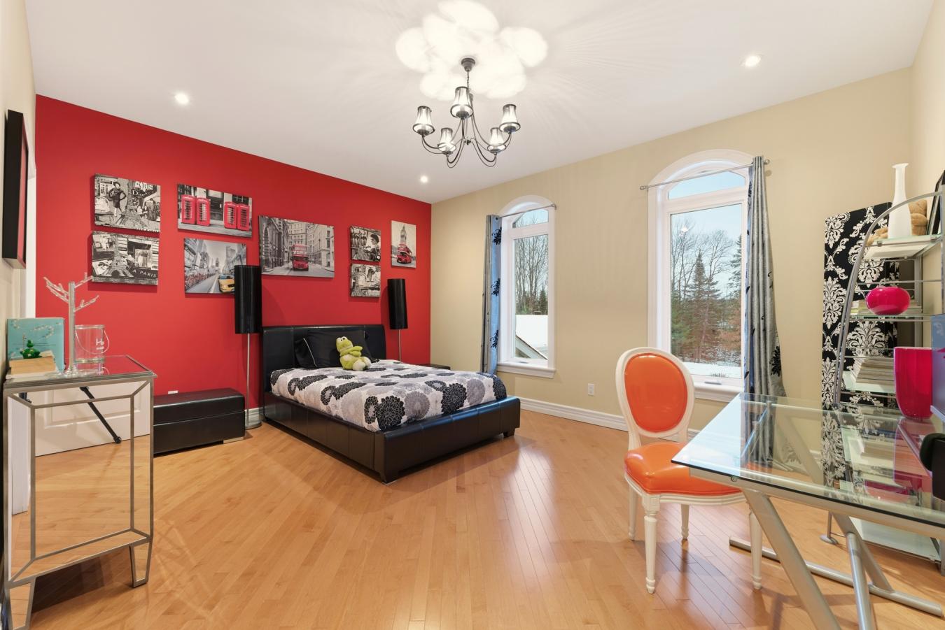 1345 rue Gaston-Miron, Sherbrooke, Eastern Townships, J1L 3A7, Canada, 4 Bedrooms Bedrooms, ,4 BathroomsBathrooms,Residential,For Sale,1345 rue Gaston-Miron,22386547