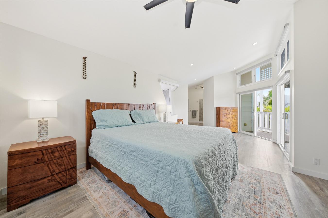 Kailua, Honolulu, 96734, United States, 4 Bedrooms Bedrooms, ,3 BathroomsBathrooms,Residential,For Sale,1998737