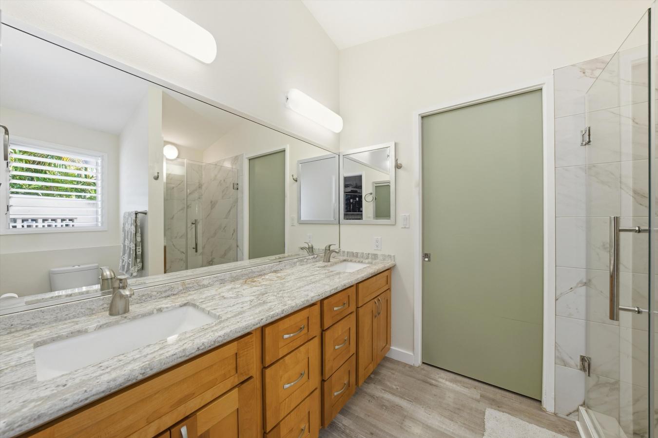 Kailua, Honolulu, 96734, United States, 4 Bedrooms Bedrooms, ,3 BathroomsBathrooms,Residential,For Sale,1998737