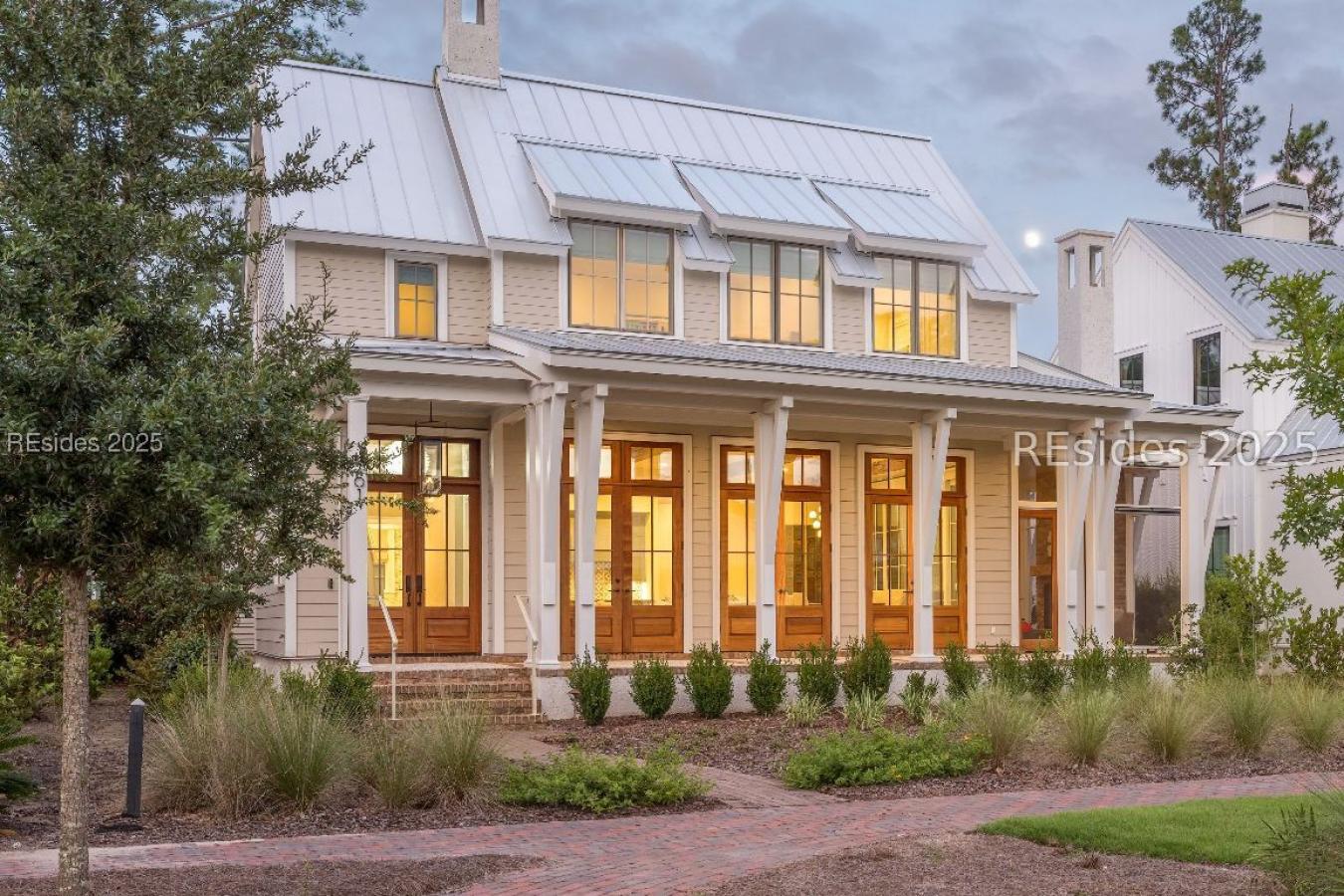 Bluffton, Beaufort, 29910, United States, 5 Bedrooms Bedrooms, ,4 BathroomsBathrooms,Residential,For Sale,1998798