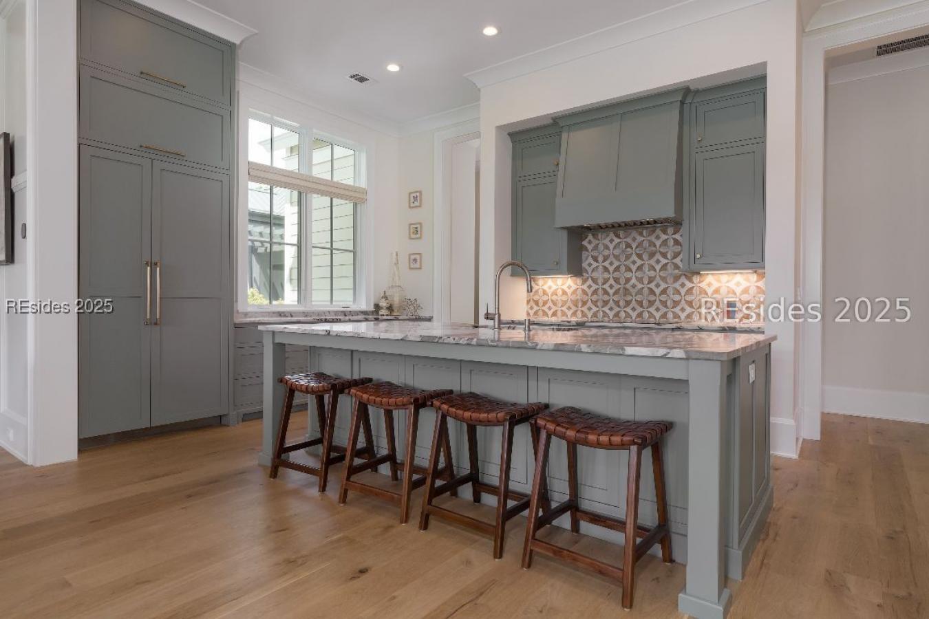 Bluffton, Beaufort, 29910, United States, 5 Bedrooms Bedrooms, ,4 BathroomsBathrooms,Residential,For Sale,1998798