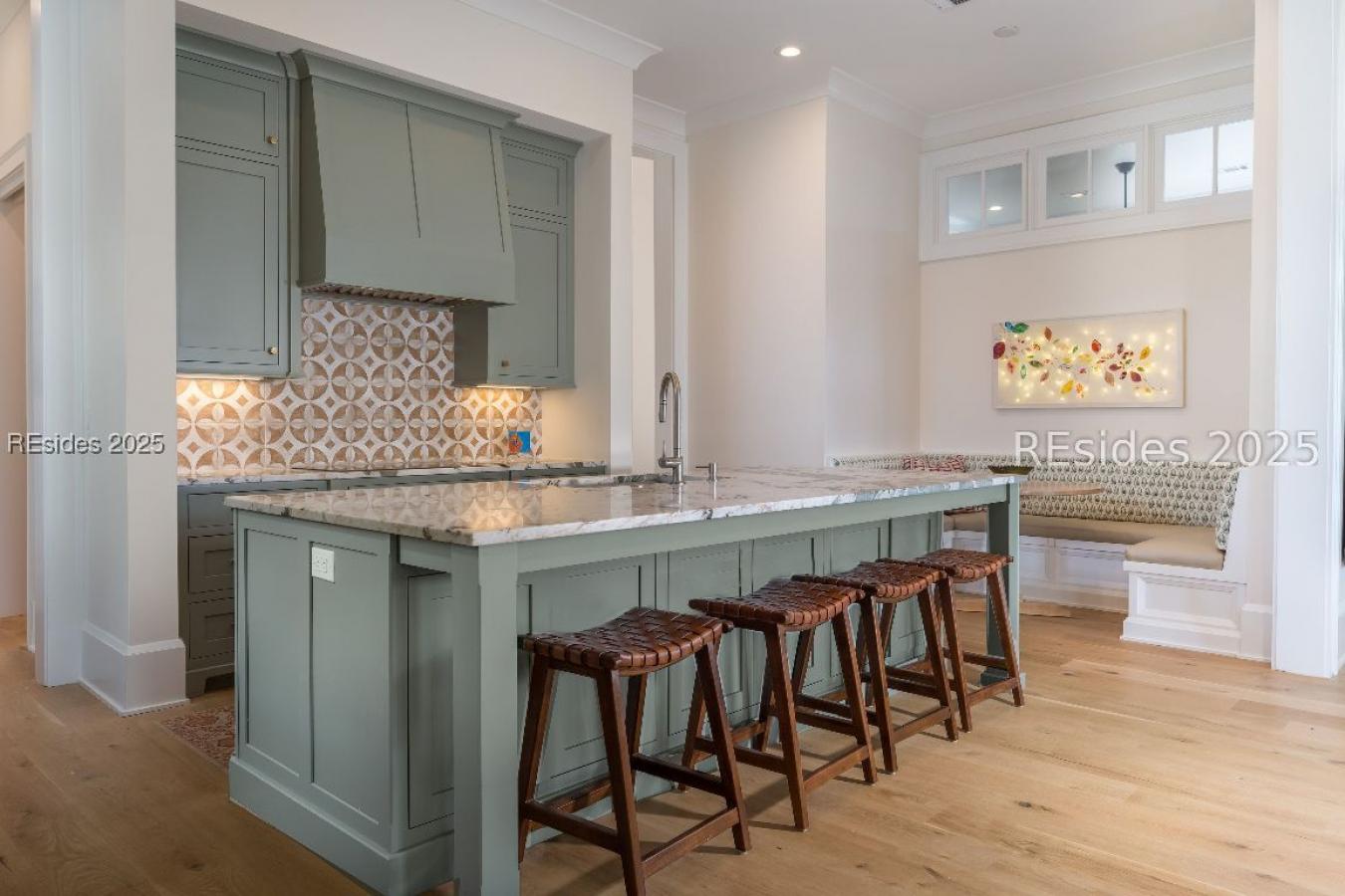 Bluffton, Beaufort, 29910, United States, 5 Bedrooms Bedrooms, ,4 BathroomsBathrooms,Residential,For Sale,1998798