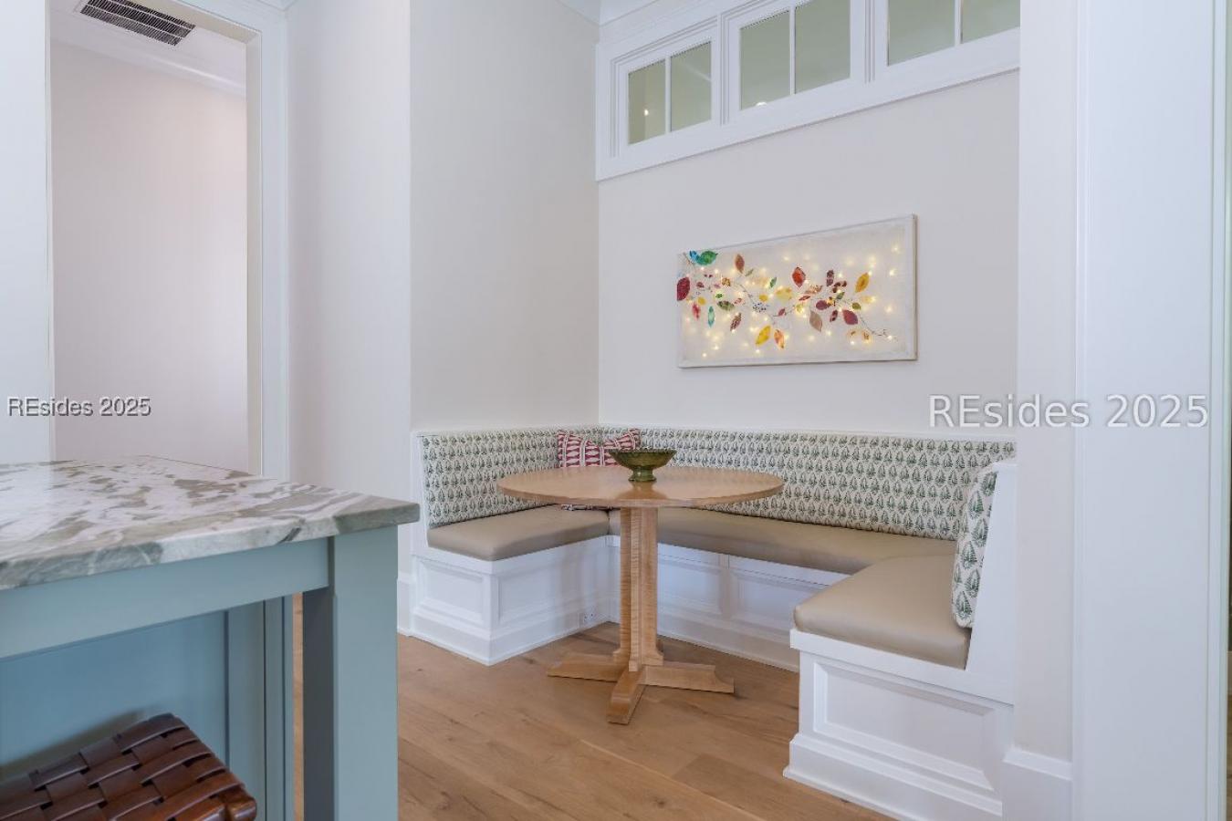 Bluffton, Beaufort, 29910, United States, 5 Bedrooms Bedrooms, ,4 BathroomsBathrooms,Residential,For Sale,1998798