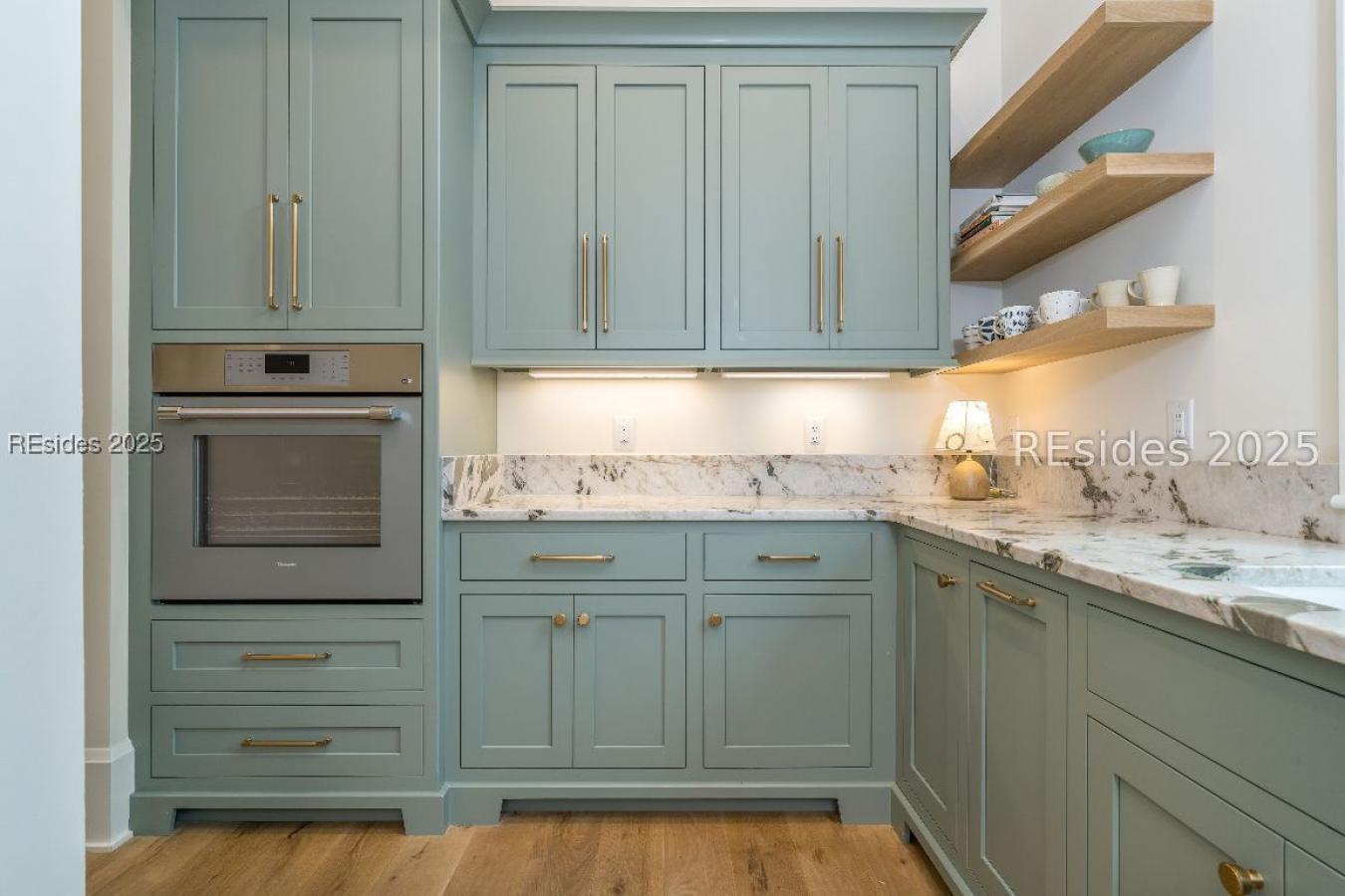 Bluffton, Beaufort, 29910, United States, 5 Bedrooms Bedrooms, ,4 BathroomsBathrooms,Residential,For Sale,1998798