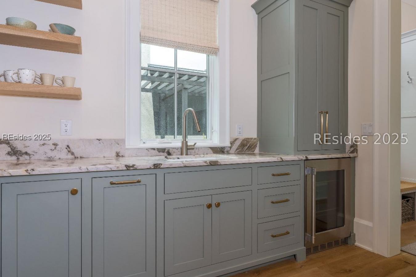 Bluffton, Beaufort, 29910, United States, 5 Bedrooms Bedrooms, ,4 BathroomsBathrooms,Residential,For Sale,1998798