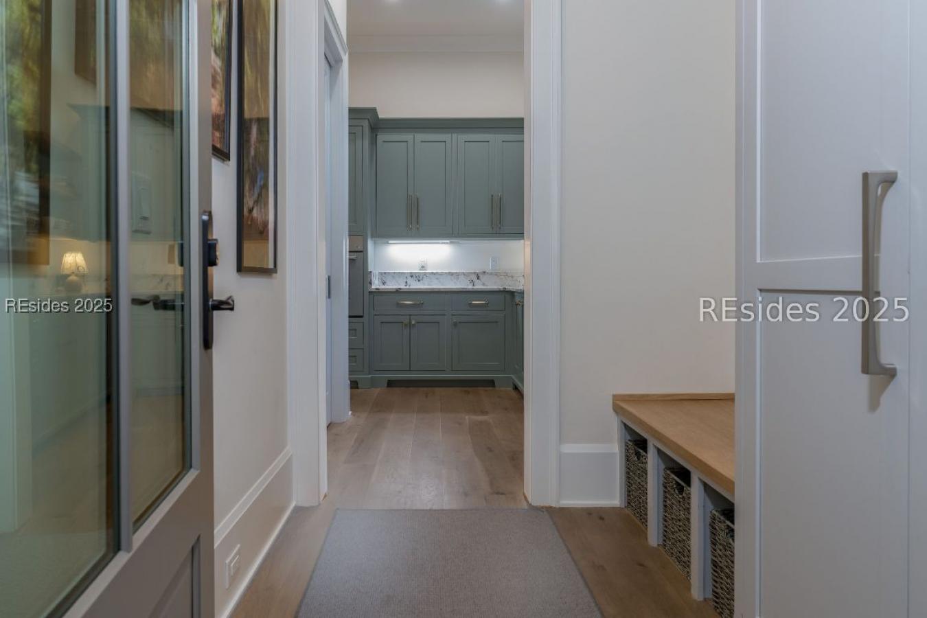 Bluffton, Beaufort, 29910, United States, 5 Bedrooms Bedrooms, ,4 BathroomsBathrooms,Residential,For Sale,1998798