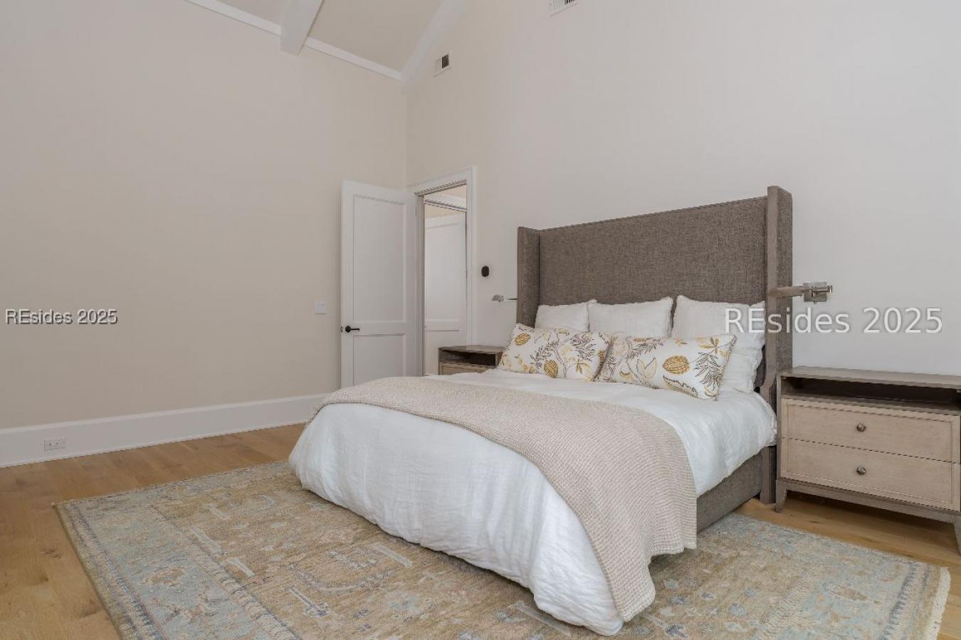 Bluffton, Beaufort, 29910, United States, 5 Bedrooms Bedrooms, ,4 BathroomsBathrooms,Residential,For Sale,1998798